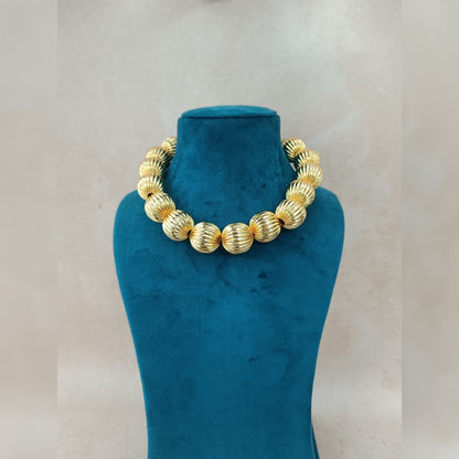 Cleopatra Choker