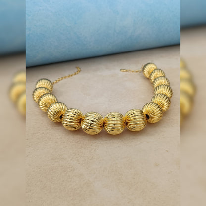 Cleopatra Choker