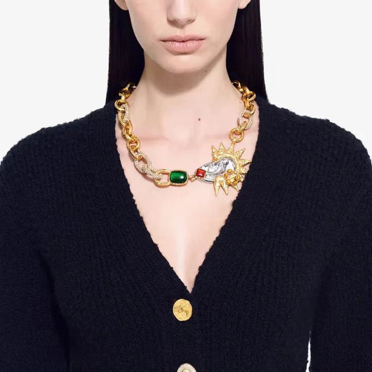 Venusian Vanguard Set