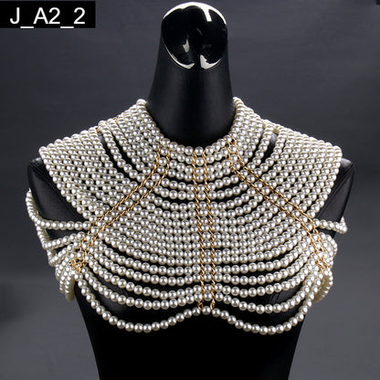 Siren's Veil Collection