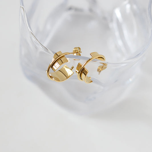 Lumin Hoops