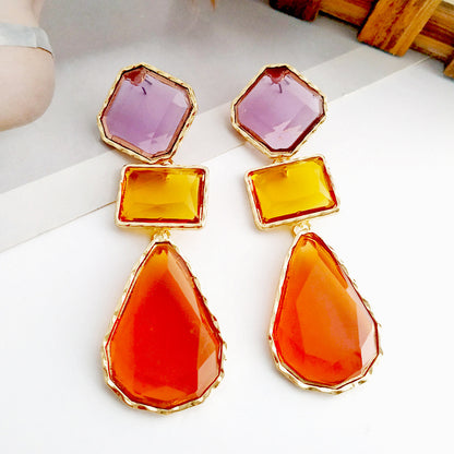 Prism Hue Set