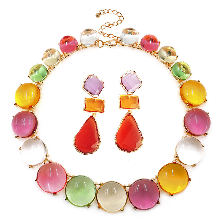 Prism Hue Set