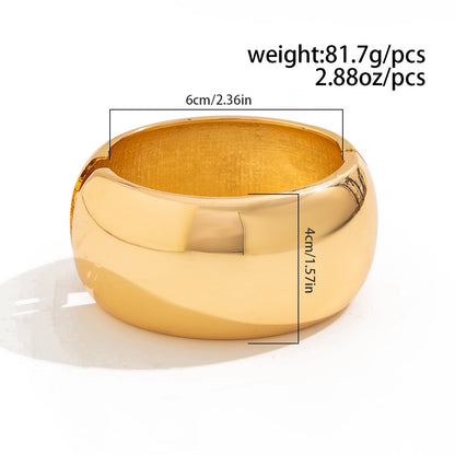Serence Sphere Handcuff