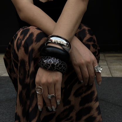 Terra Noctis Bracelets