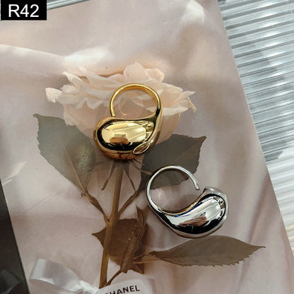 Galactic Dome Ring - R42