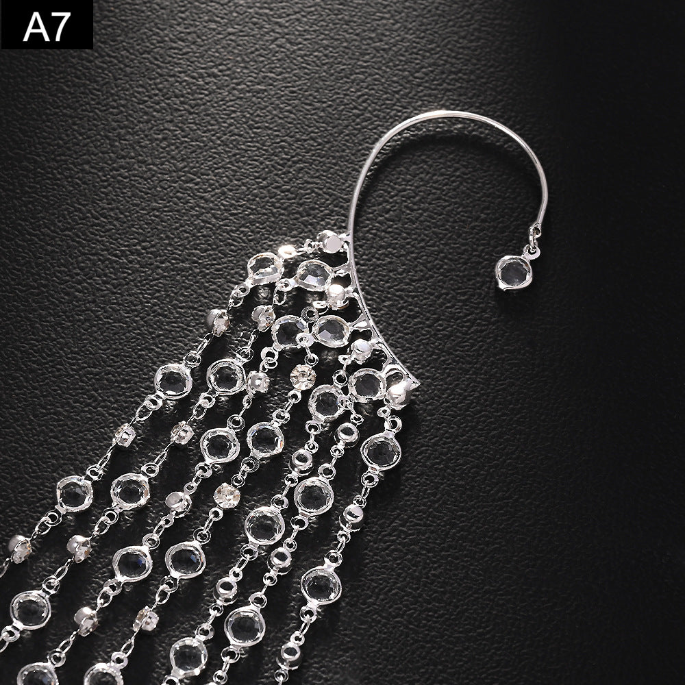Athereal Viel Chain - A7