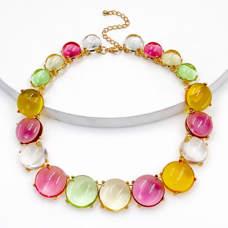 Prism Hue Set