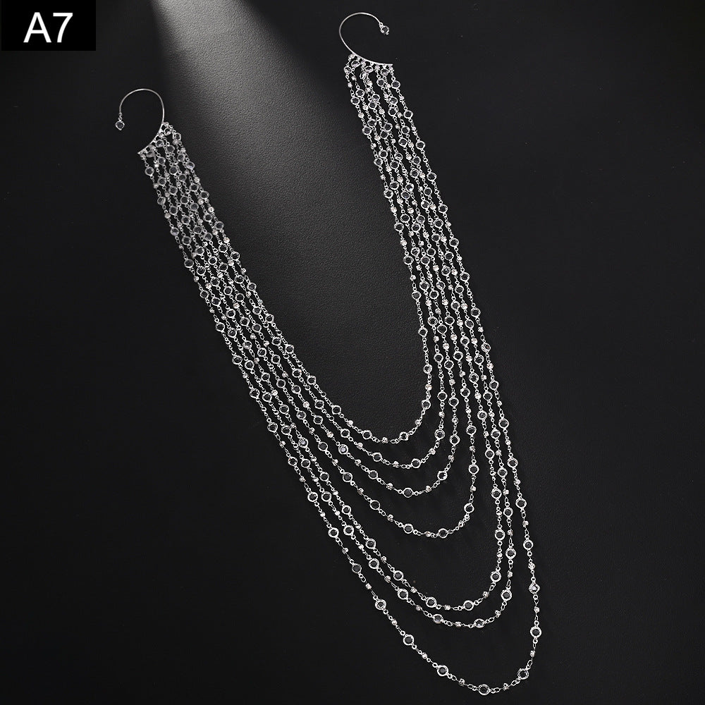 Athereal Viel Chain - A7