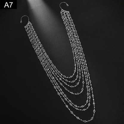 Athereal Viel Chain - A7