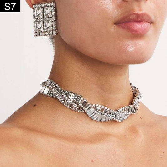 Valkyrie Splendor Set