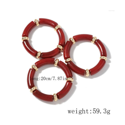 Heartwood Glow Set