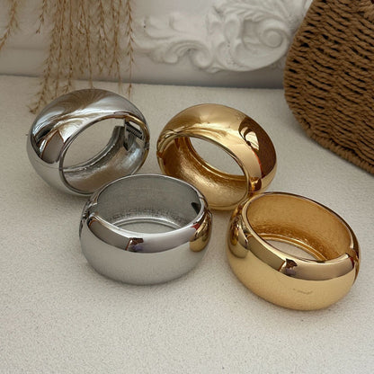 Serence Sphere Handcuff