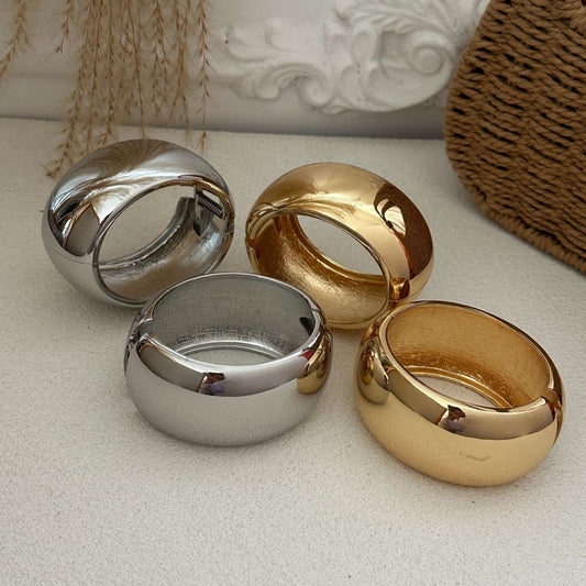 Serence Sphere Handcuff