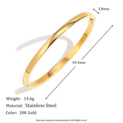 Sunstone Quartet Stack