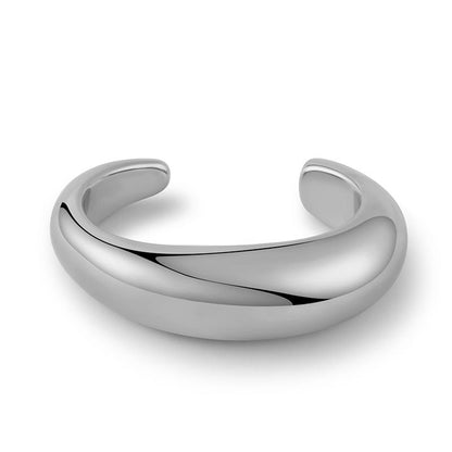 Pebble Handcuff