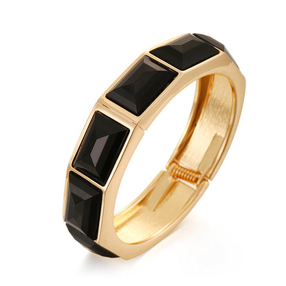 Royal Cut Bracelet