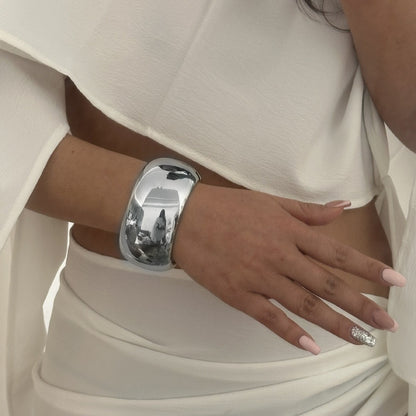 Serence Sphere Handcuff