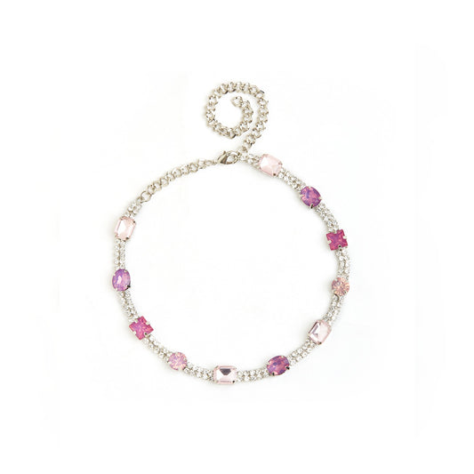 Sparkella Choker