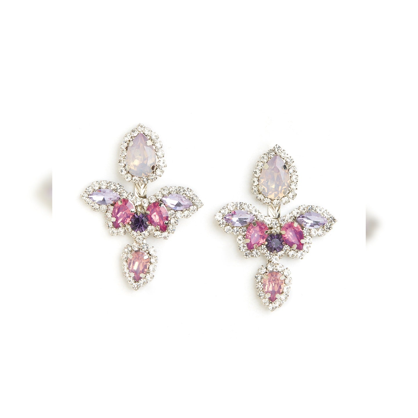 Sparkio Studs
