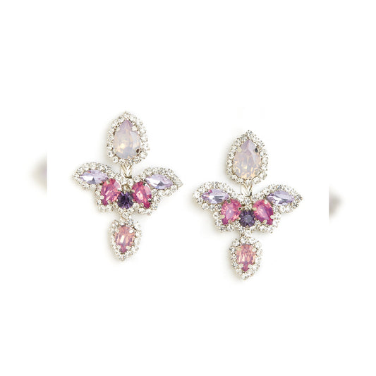 Sparkio Studs