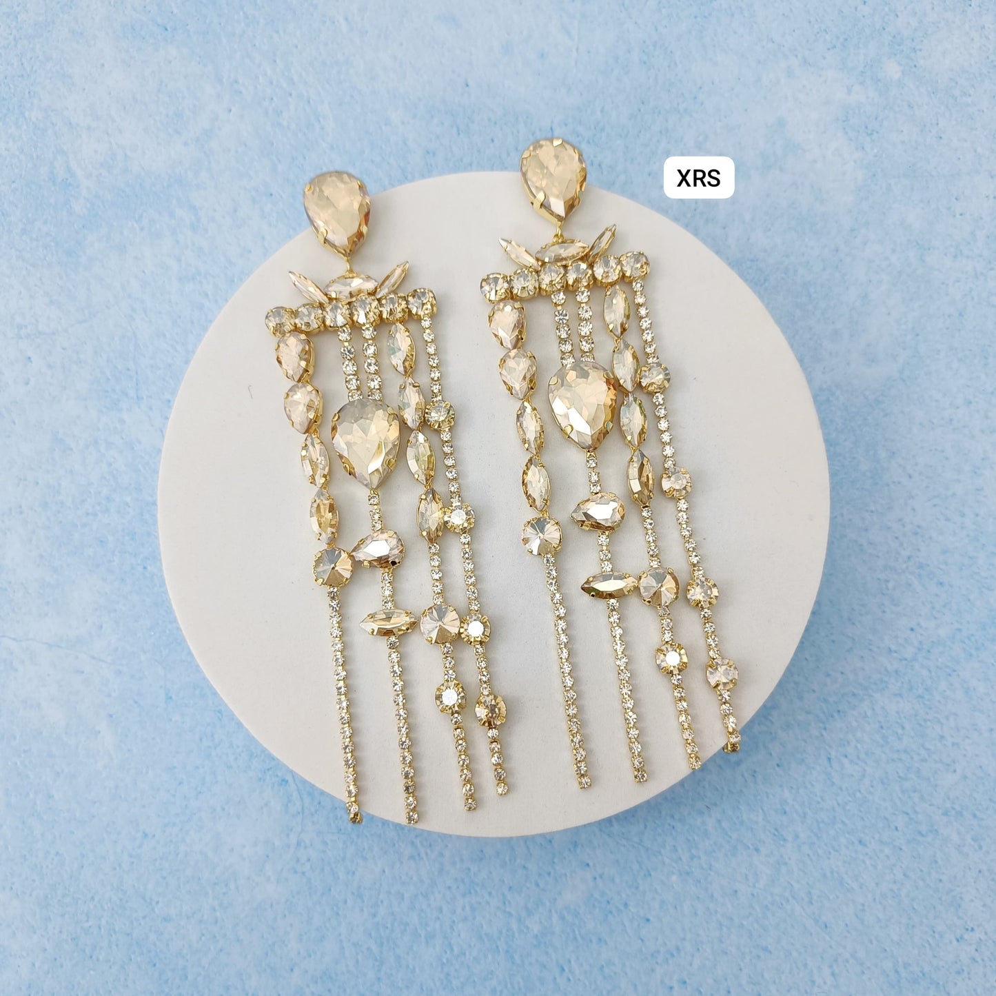 Statement Dangler