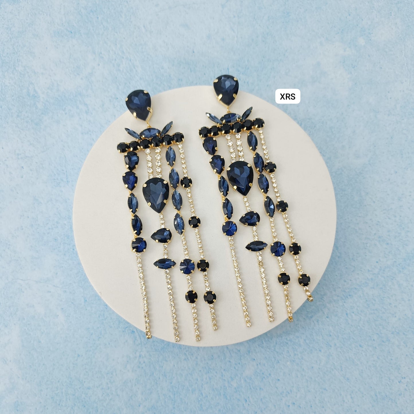 Statement Dangler