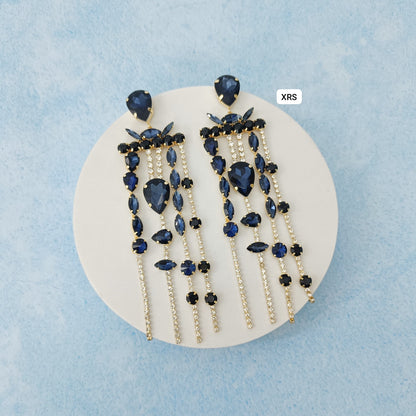 Statement Dangler