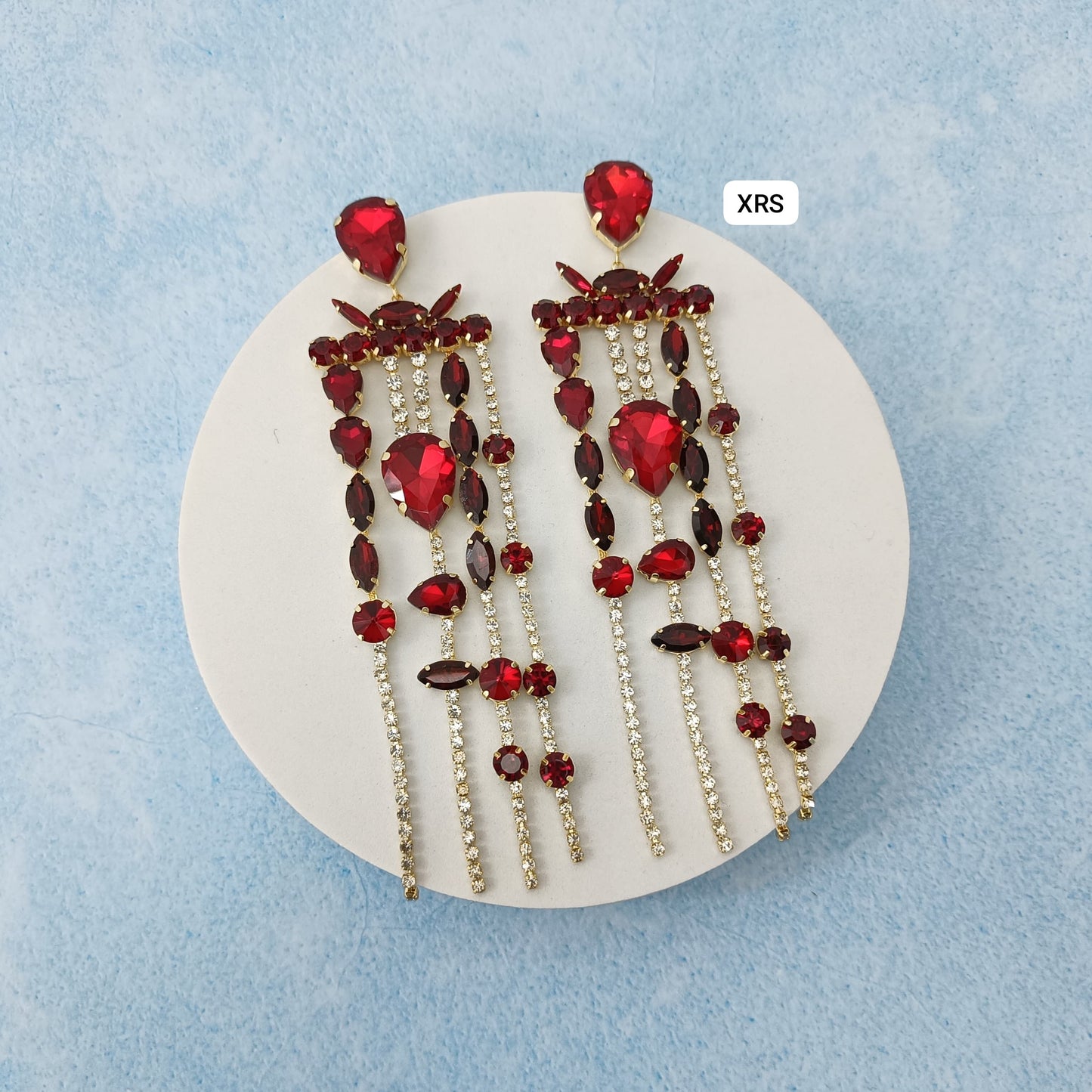 Statement Dangler