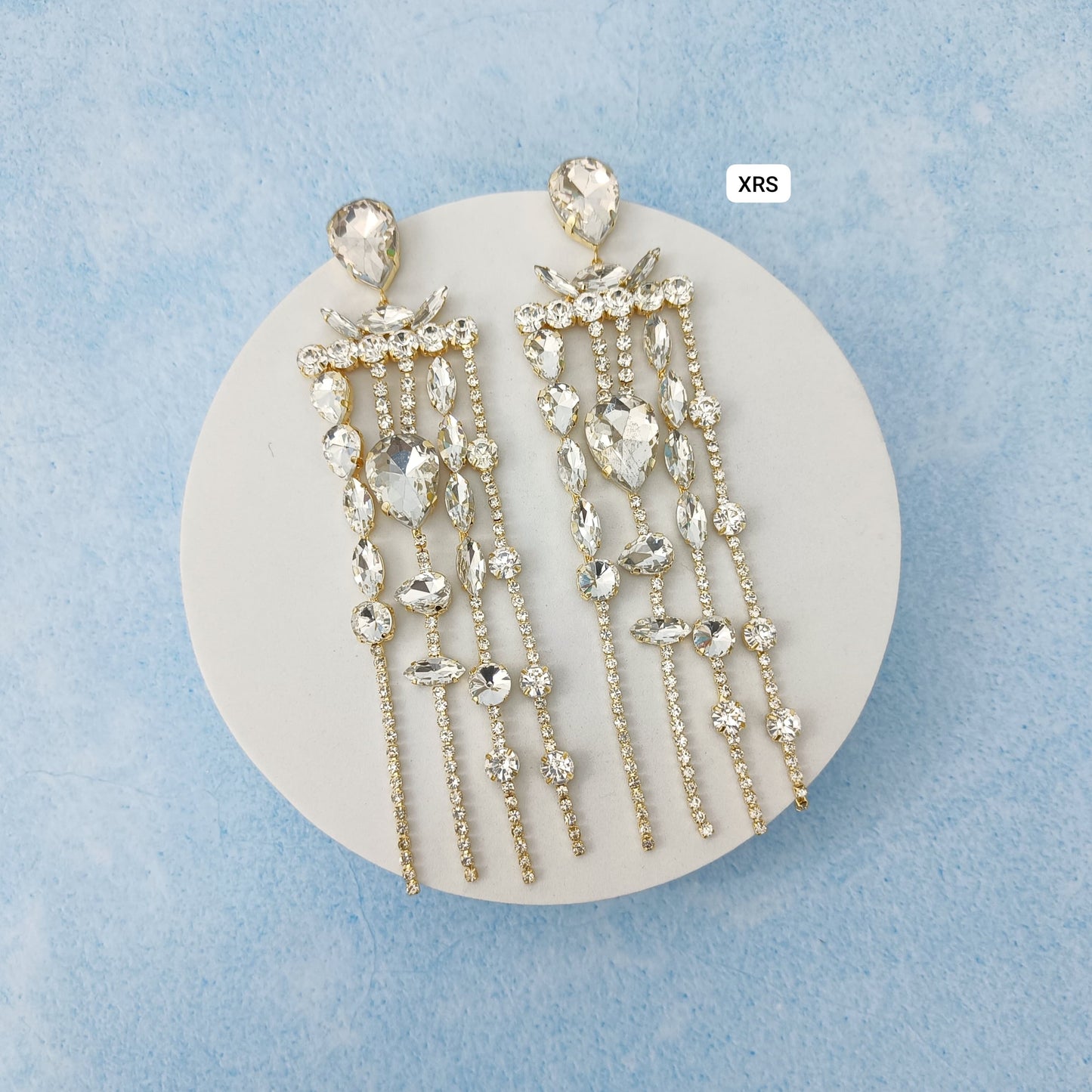 Statement Dangler
