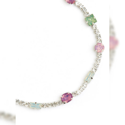 Twinklea Choker