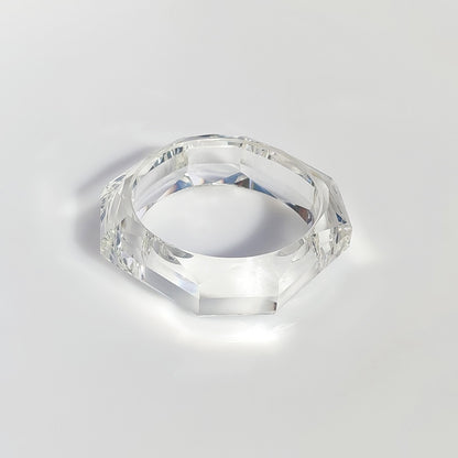 Vivid Crystal Bracelet