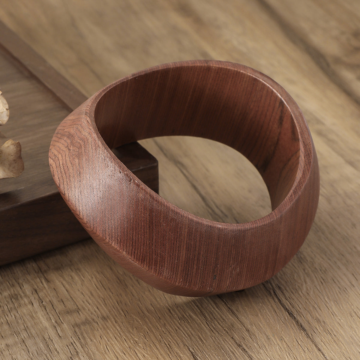 Woodland Wear Bracelet