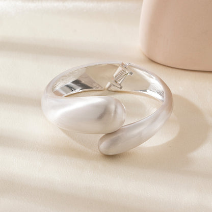 Yin Yang Bracelet